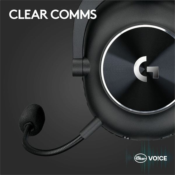 Logitech G PRO X 2 - Alternate-Image6
