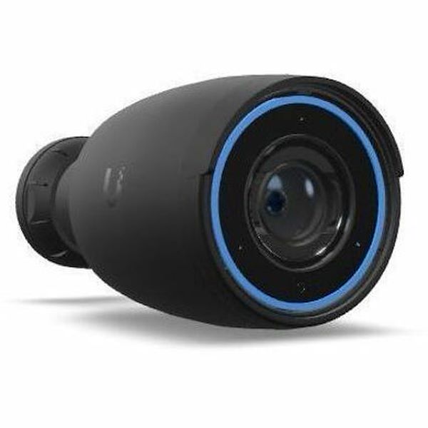 Ubiquiti AI AI Pro