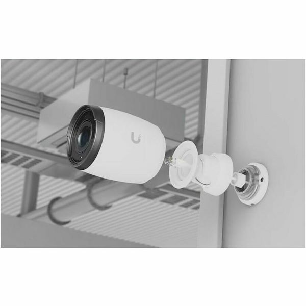 Ubiquiti AI AI Pro