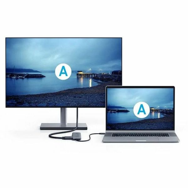 ANKER  A8355 - Alternate-Image6