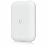 Ubiquiti U7 - Alternate-Image6