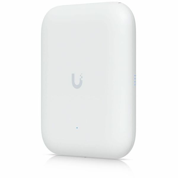 Ubiquiti U7 - Alternate-Image6