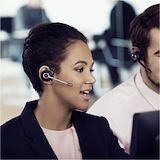 Jabra Engage 75 SE - Alternate-Image6