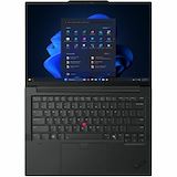 Lenovo ThinkPad E14 Gen 7 21T9002FUS - Alternate-Image6