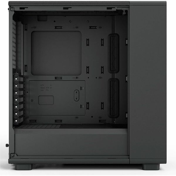 Fractal Design Epoch