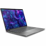 HP Inc ZBook 8 G1i - Alternate-Image6