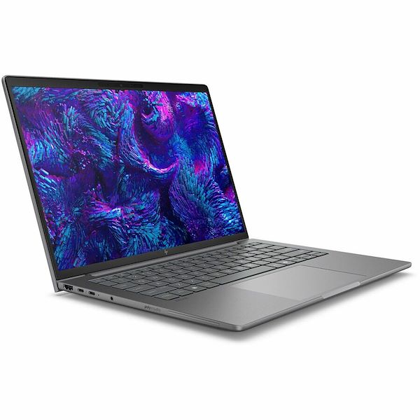 HP Inc ZBook 8 G1i - Alternate-Image6