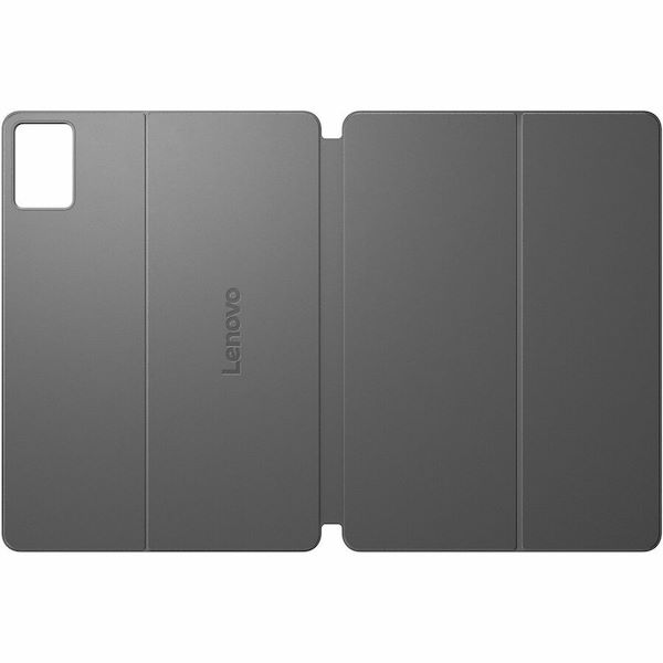 Lenovo Carrying Case (Folio) Idea Tab Tablet - Luna Gray - Alternate-Image6