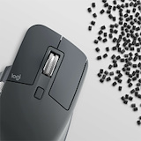 Logitech MX MASTER 3S - Alternate-Image6