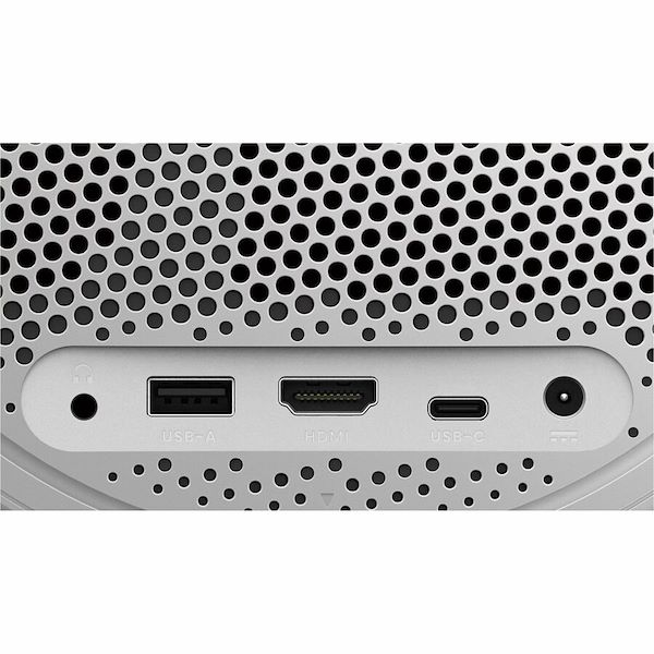 BenQ GV GV32