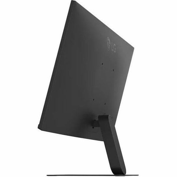 LG  24BF410B-B
