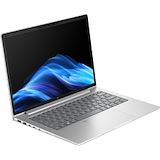 HP Inc EliteBook 6 G1i - Alternate-Image6