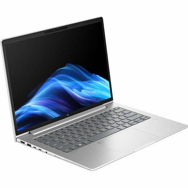 HP Inc EliteBook 6 G1i - Alternate-Image6
