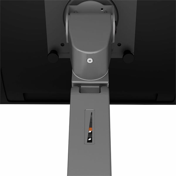 Ergotron LX Pro