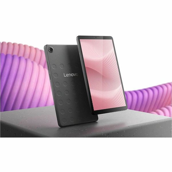Lenovo Tab K9 TB305FU