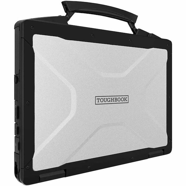 Panasonic Connect TOUGHBOOK FZ-56BZ00UBM