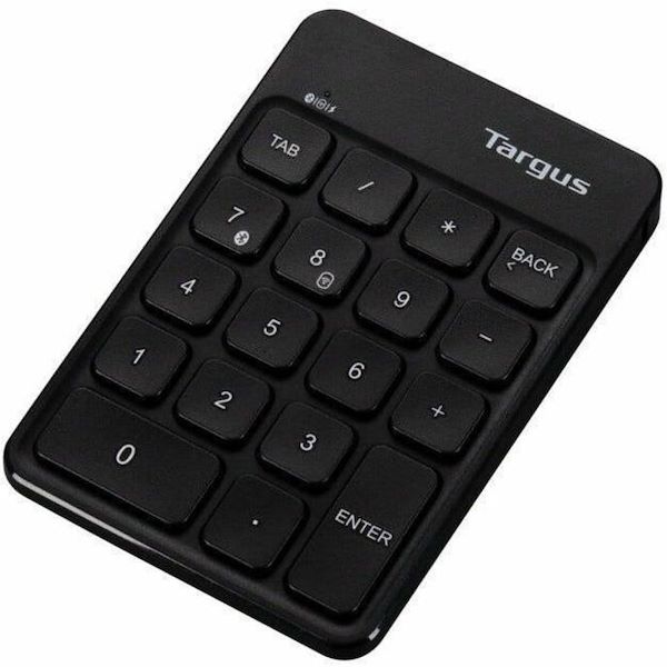 Targus Keypad