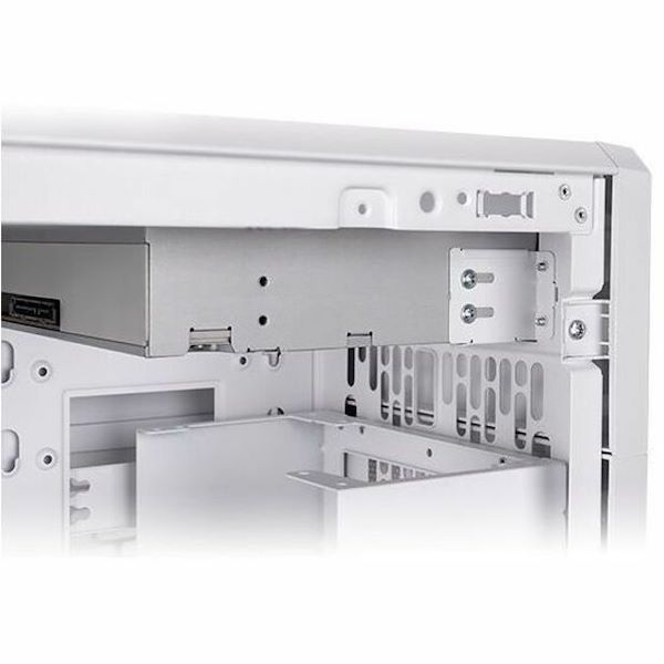 Thermaltake TR TR200