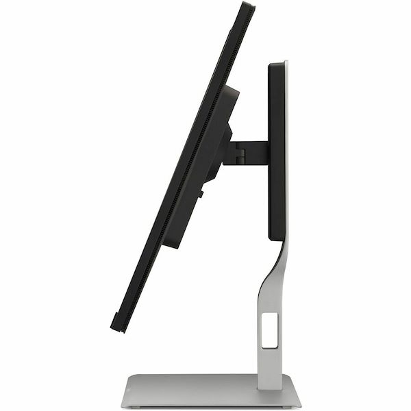 Viewsonic ColorPro VP2766-4K