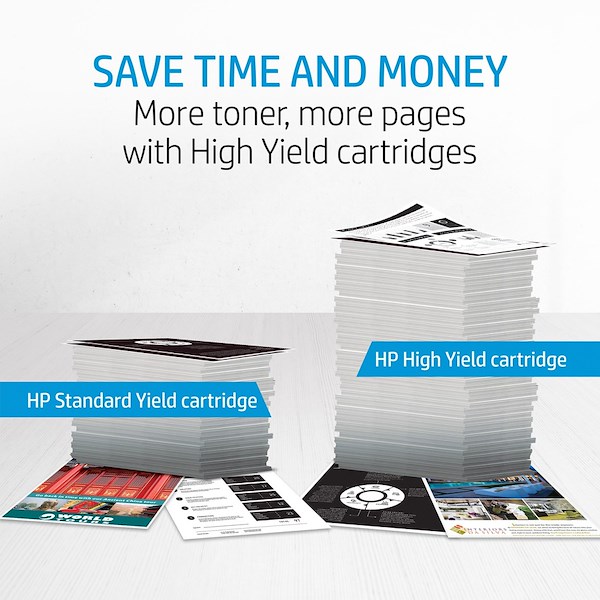 HP Inc  304A (CC531A) - Alternate-Image7