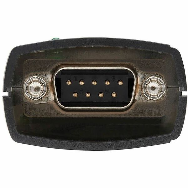 Keyspan  USA-19HS - Alternate-Image7