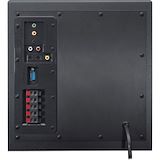 Logitech  Z906 - Alternate-Image7