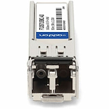 AddOn Finisar FTLX8571D3BCL Compatible 10GBase-SR SFP+ - Alternate-Image7