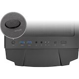 Thermaltake Commander C33 TG ARGB - Alternate-Image7