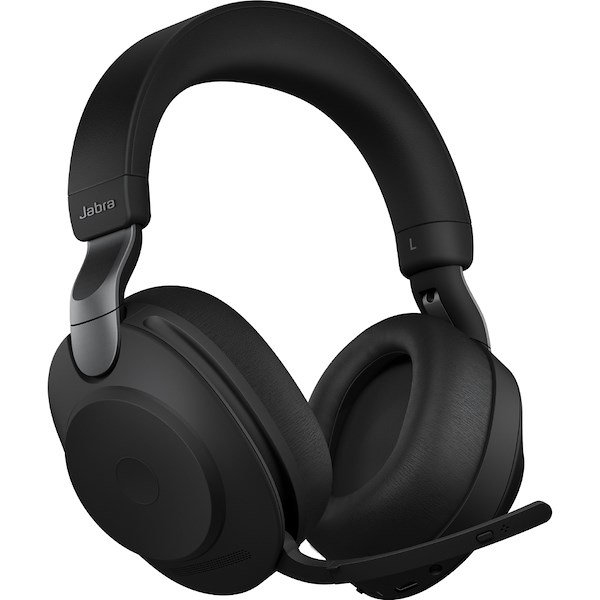 Jabra Evolve2 85 - Alternate-Image7