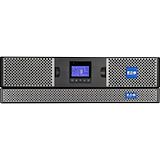 Eaton 9PX - Alternate-Image7