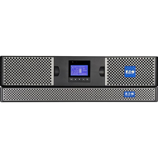 Eaton 9PX - Alternate-Image7