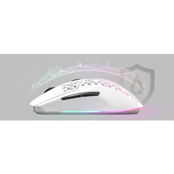 SteelSeries Aerox 3 Wireless - Alternate-Image7