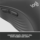 Logitech Signature M650L - Alternate-Image7