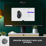 Logitech Signature MK650 - Alternate-Image7