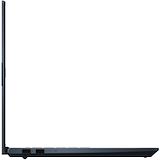 Asus VivoBook Pro 15 K6500 K6500ZH-DB51 - Alternate-Image7