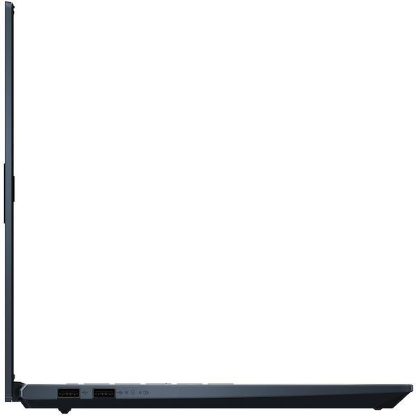Asus VivoBook Pro 15 K6500 K6500ZH-DB51 - Alternate-Image7