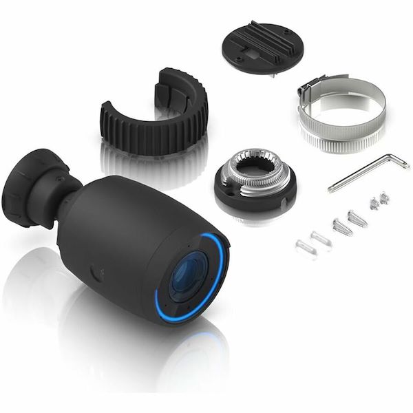 Ubiquiti AI AI Pro