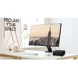 Asus ExpertCenter PN53 PN53-BB7000X1TDR-NL - Alternate-Image7