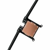 Asus ProArt LC 420 - Alternate-Image7