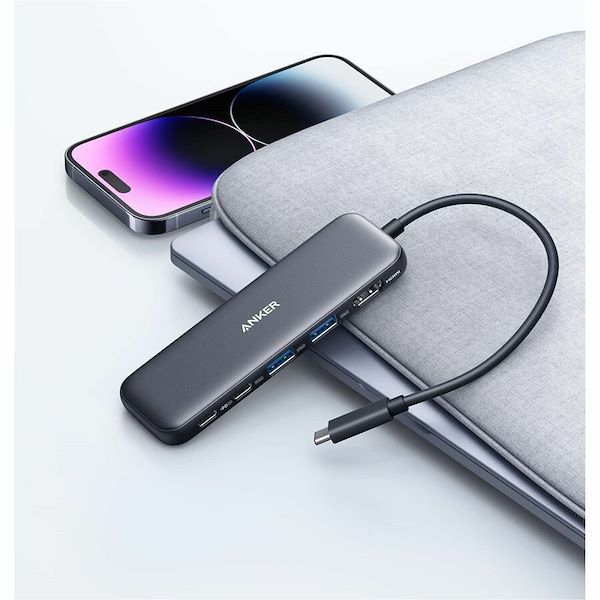 ANKER  A8355 - Alternate-Image7
