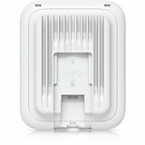 Ubiquiti U7 - Alternate-Image7