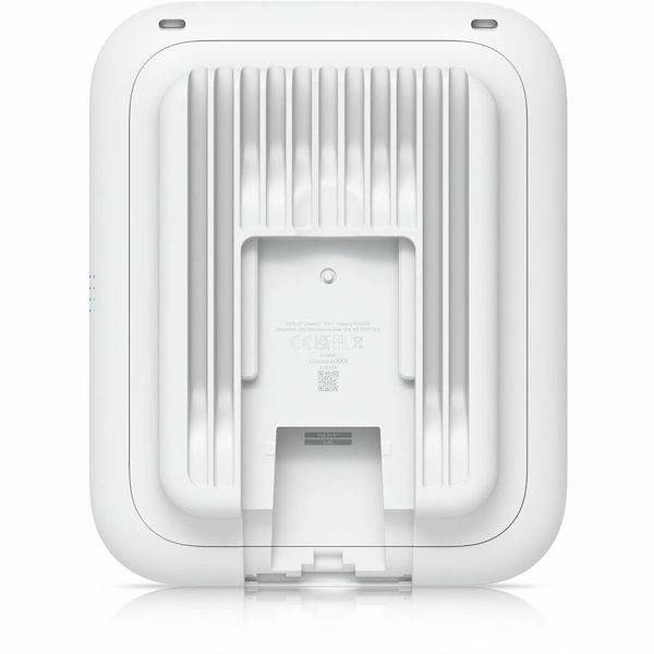 Ubiquiti U7 - Alternate-Image7