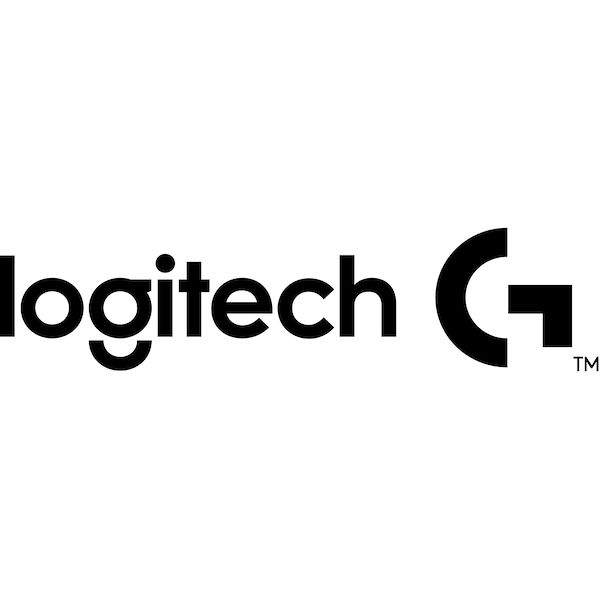 Logitech G Astro A50 (Gen 5) - Alternate-Image7