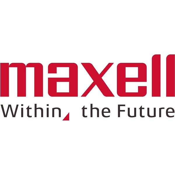 Maxell  VAS-1