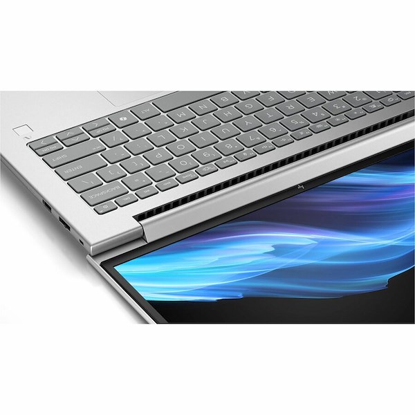 HP Inc EliteBook 6 G1a - Alternate-Image7