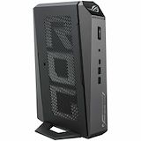 Asus ROG NUC NUC15JNK - Alternate-Image7