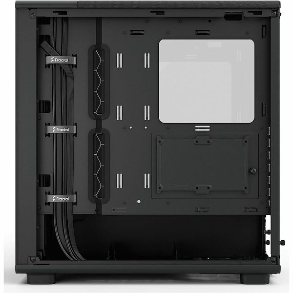 Fractal Design Epoch