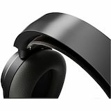 SteelSeries Arctis Nova 7 Gen 2 - Alternate-Image7