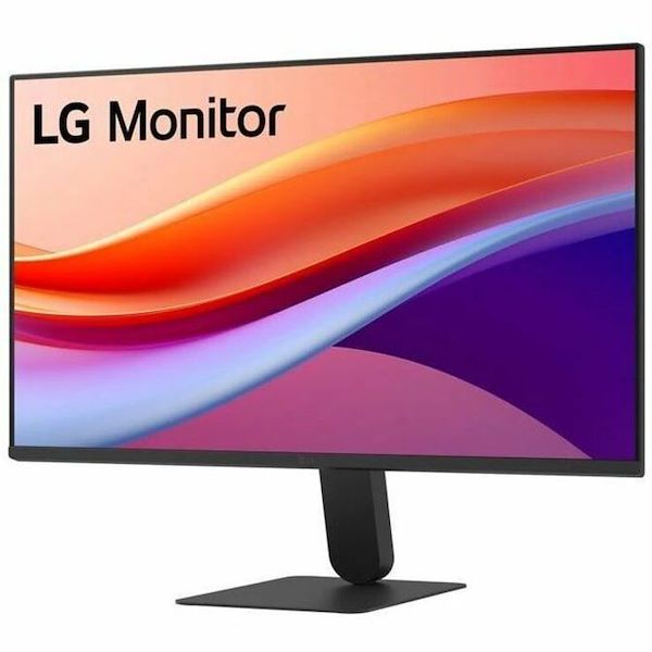 LG  24BF410B-B
