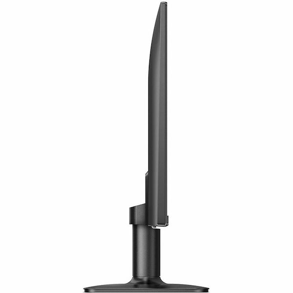 Philips 2000 24E2N2100S